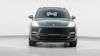 Porsche Macan (70 Reg) 3.0 S PDK