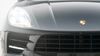 Porsche Macan (70 Reg) 3.0 S PDK
