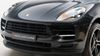 Porsche Macan (70 Reg) 3.0 S PDK