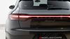 Porsche Macan (70 Reg) 3.0 S PDK