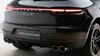 Porsche Macan (70 Reg) 3.0 S PDK
