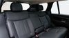 Land Rover Range Rover (75 Reg) 3.0 D300 SE (Shadow Pack)