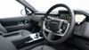 Land Rover Range Rover (75 Reg) 3.0 D300 SE (Shadow Pack)