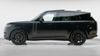 Land Rover Range Rover (75 Reg) 3.0 D300 SE (Shadow Pack)