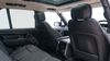 Land Rover Range Rover (75 Reg) 3.0 D300 SE (Shadow Pack)
