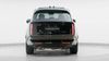 Land Rover Range Rover (75 Reg) 3.0 D300 SE (Shadow Pack)