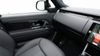 Land Rover Range Rover (75 Reg) 3.0 D300 SE (Shadow Pack)