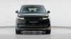 Land Rover Range Rover (75 Reg) 3.0 D300 SE (Shadow Pack)