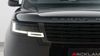 Land Rover Range Rover (75 Reg) 3.0 D300 SE (Shadow Pack)