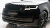 Land Rover Range Rover (75 Reg) 3.0 D300 SE (Shadow Pack)