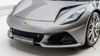 Lotus Emira (74 Reg) 3.5 V6 First Edition (Touring)