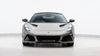 Lotus Emira (74 Reg) 3.5 V6 First Edition (Touring)