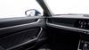 Porsche 911 (72 Reg) 3.7 Turbo PDK