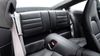 Porsche 911 (72 Reg) 3.7 Turbo PDK