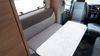 Knaus Tourer Van 500 LT Vansation (24 Reg) 2.0TDI DSG (2 Berth)