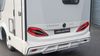Knaus Tourer Van 500 LT Vansation (24 Reg) 2.0TDI DSG (2 Berth)