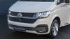 Knaus Tourer Van 500 LT Vansation (24 Reg) 2.0TDI DSG (2 Berth)