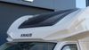 Knaus Tourer Van 500 LT Vansation (24 Reg) 2.0TDI DSG (2 Berth)