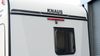 Knaus Tourer Van 500 LT Vansation (24 Reg) 2.0TDI DSG (2 Berth)