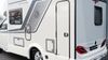 Knaus Tourer Van 500 LT Vansation (24 Reg) 2.0TDI DSG (2 Berth)