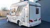 Knaus Tourer Van 500 LT Vansation (24 Reg) 2.0TDI DSG (2 Berth)