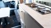 Knaus Tourer Van 500 LT Vansation (24 Reg) 2.0TDI DSG (2 Berth)
