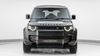 Land Rover Defender (24 Reg) 110 3.0 D250 X-Dynamic SE (Black Pack)