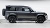 Land Rover Defender (24 Reg) 110 3.0 D250 X-Dynamic SE (Black Pack)