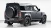 Land Rover Defender (24 Reg) 110 3.0 D250 X-Dynamic SE (Black Pack)