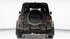 Land Rover Defender (24 Reg) 110 3.0 D250 X-Dynamic SE (Black Pack)