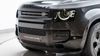 Land Rover Defender (24 Reg) 110 3.0 D250 X-Dynamic SE (Black Pack)