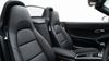 Porsche 718 (75 Reg) Boxster 2.0 Style Edition PDK