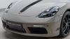 Porsche 718 (75 Reg) Boxster 2.0 Style Edition PDK