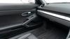 Porsche 718 (75 Reg) Boxster 2.0 Style Edition PDK