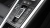 Porsche 718 (75 Reg) Boxster 2.0 Style Edition PDK