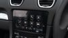 Porsche 718 (75 Reg) Boxster 2.0 Style Edition PDK