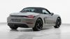 Porsche 718 (75 Reg) Boxster 2.0 Style Edition PDK