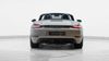 Porsche 718 (75 Reg) Boxster 2.0 Style Edition PDK