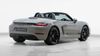 Porsche 718 (75 Reg) Boxster 2.0 Style Edition PDK
