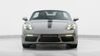 Porsche 718 (75 Reg) Boxster 2.0 Style Edition PDK