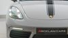 Porsche 718 (75 Reg) Boxster 2.0 Style Edition PDK