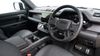 Land Rover Defender (25 Reg) 110 4.4 V8 P635 Octa Edition One