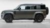 Land Rover Defender (25 Reg) 110 4.4 V8 P635 Octa Edition One