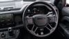 Land Rover Defender (25 Reg) 110 4.4 V8 P635 Octa Edition One