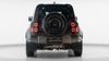 Land Rover Defender (25 Reg) 110 4.4 V8 P635 Octa Edition One