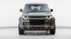 Land Rover Defender (25 Reg) 110 4.4 V8 P635 Octa Edition One