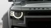 Land Rover Defender (25 Reg) 110 4.4 V8 P635 Octa Edition One
