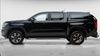 Volkswagen Amarok (73 Reg) 3.0TDI V6 Style 4Motion (+VAT)