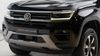 Volkswagen Amarok (73 Reg) 3.0TDI V6 Style 4Motion (+VAT)