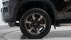 Volkswagen Amarok (73 Reg) 3.0TDI V6 Style 4Motion (+VAT)